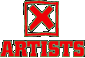Artists