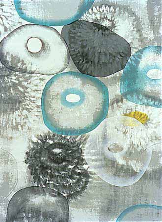 Happiness for Instance