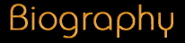 Biography