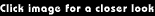 Click image for a closer look
