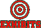 Exhibitions