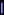 Beckmann - Glow/Glare