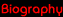 Biography