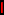 Beckmann - Glow/Glare