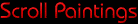 Scroll Paintings