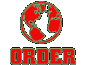 Order