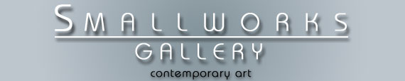 Smallworks  Gallery -- Contemporary Art Online