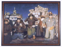 Night Watch