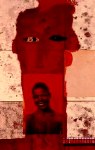 Untitled III (Red)