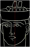 Navigator