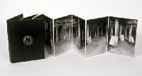 book back