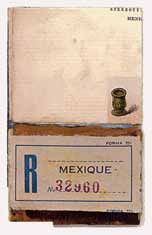 Mexique