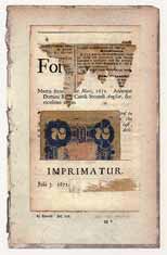 Imprimatur