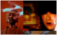 Smoke and Mirrors