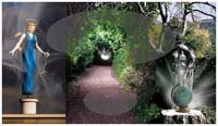Path Complete