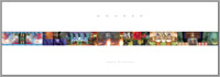 Wonder Catalog